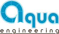 Aquaengin